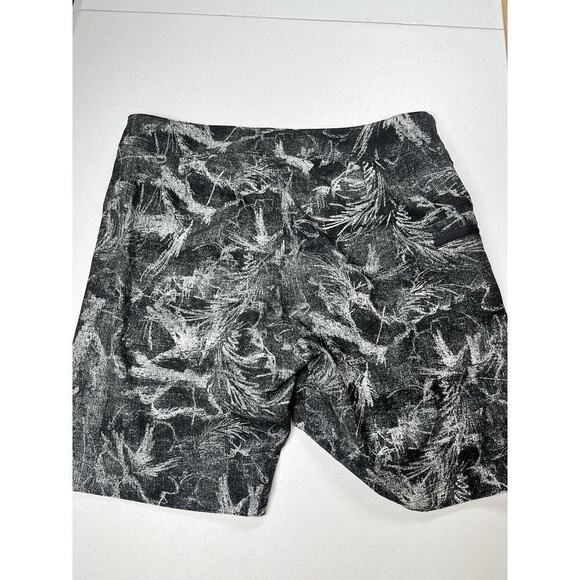 Prana Mens Fenton Board Swim Short Size 31 UPF 50+ - Picture 6 of 6